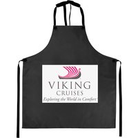 Viking Cruises Aprons