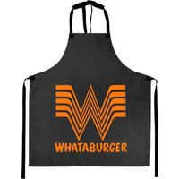 Whataburger Aprons