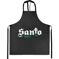 Santo Tequila T Guy Fieri Will Open A Spot A Road Trip T Aprons