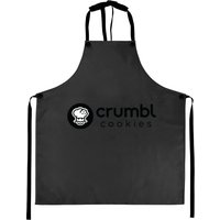 Crumbl Cookies Restaurant Food Chain Aprons