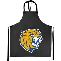 Johnson And Wales University Wildcats Aprons