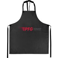 Performance Food Group Aprons