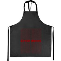 Stony Brook University Aprons