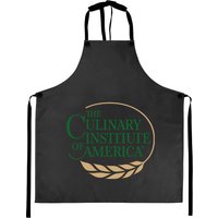 The Culinary Institute Of America Aprons