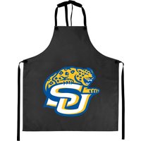 Southern University At Shreveport Aprons