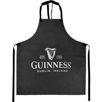 Guinness Aprons