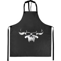 Danzig Aprons, Gift Danzig Aprons