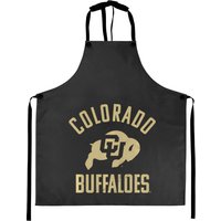 University Of Colorado Buffaloes Large One Color Ohió State Buckeyes Vintage Block Officially Licensed Aprons
