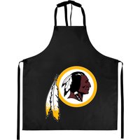 Washington Redskinss Aprons