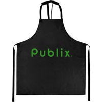 Publix Logo Aprons