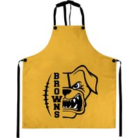 Browns Aprons, Gift Browns Aprons