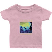 Alanis Morissette Baby T Shirts