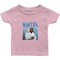 Snoop Dogg Rap Baby T Shirts, Martha Stewart And Snoop Dogg 90s