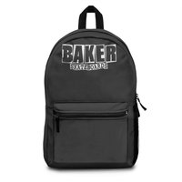 Baker Skateboards Backpacks