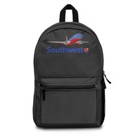 Southwest Airlines Backpacks
