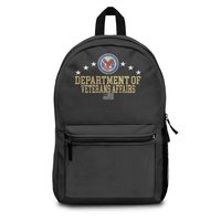 Department Of Veterans Affairs Backpacks