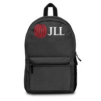 Jll Logo Backpacks