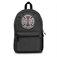 Independent Company Cross Skateboard Backpacks