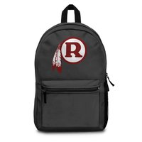 Redskin 1970 Backpacks