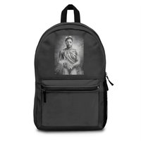Simone Biles - Simone Biles - Backpacks