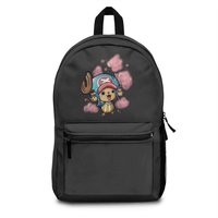 Chopper Backpacks