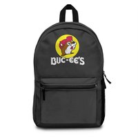 Bucc Ee's Backpacks