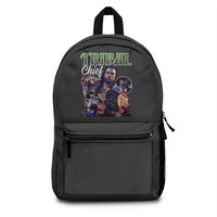 Roman Reigns , Romanreigns, Roman ,reigns Backpacks