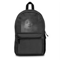 Jungkook Backpacks, Bts Vintage Backpacks