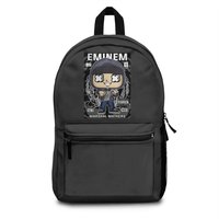 Eminem Backpacks, Gift Eminem Backpacks
