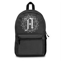 Architects Band Metalcore Backpacks
