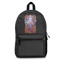 Lady Amalthea - The Last Unicorn - The Last Unicorn - Backpacks