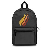 Prestonplayz Active Backpacks