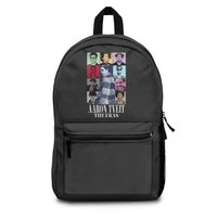 Aaron Tveit The Eras Fans Gift Backpacks, Aaron Tveit