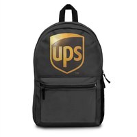 Upss Backpacks, Gift Upss Backpacks