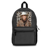Lainey Wilson Backpacks, Womens Lainey Wilson Backpacks