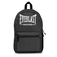 Everlast Boxing Backpacks
