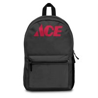 Ace Hardware Backpacks