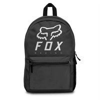 Selling Fox S Backpacks