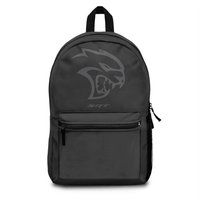 Hellcat Logo Backpacks