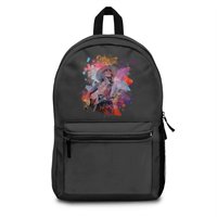 Lainey Wilson - Lainey Wilson - Backpacks