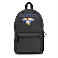 Zaxby's Chicken Restaurant Backpacks