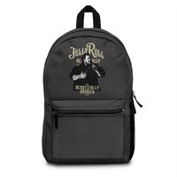 Jelly Roll Backpacks - Beautifully Broken Tour 2024