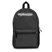 Kids Unspeakable Backpacks Youtube Gamer Boys Girls Backpacks