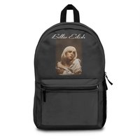 Billie Eilish Backpacks For Kids