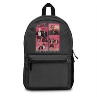 Apt Apateu Stylish Backpacks