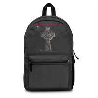 Black Sabbath Backpack