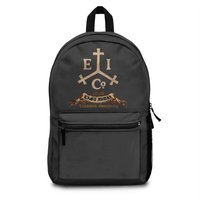 East India Trading Company Backpacks