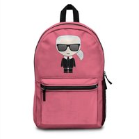 Karl Lagerfeld Backpacks