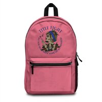 Title Fight Unisex Backpacks, Title Fight Merch For Gift