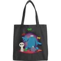 Trap Door Bags, Gift Trap Door Bags